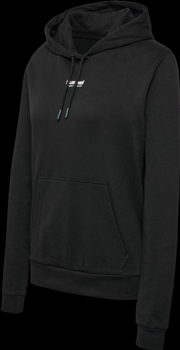 Produktbild hummel Hmllgc Shai Hoodie (M)