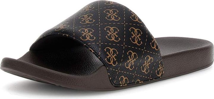 Actual product image Guess Tokyo (41)