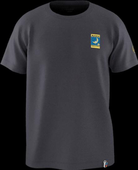 La Sportiva Moon Patch T-Shirt
