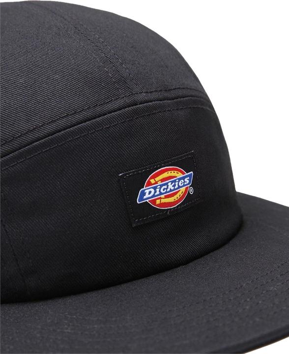 Immagine prodotto Dickies Berretto Albertville (Taglia unica)