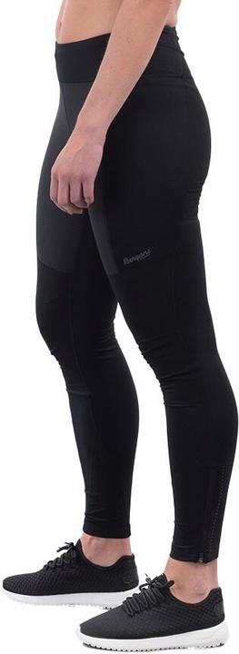 Actual product image Bergans Fløyen V2 (S)
