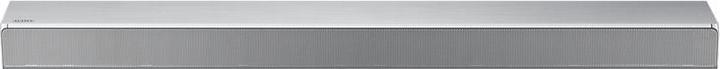 Produktbild Samsung Hw-Ms651 (180 W, 3.0 Kanal)