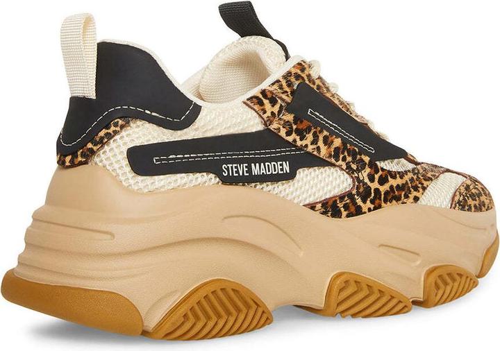 Produktbild Steve Madden sneakers possessionl-e (37)