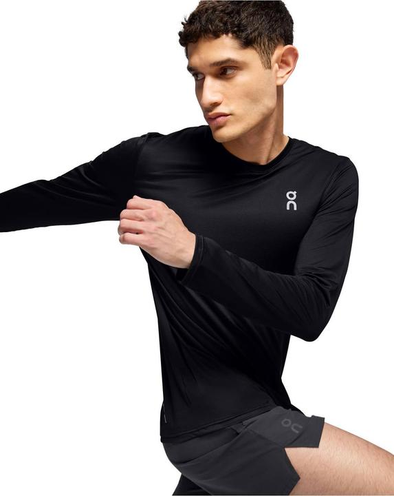 Immagine prodotto On Running Core Long-T (M)