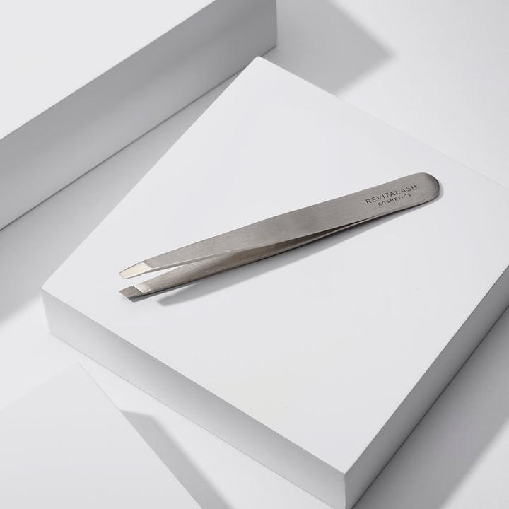 Produktbild RevitaLash Precision Tweezer/Pinzette