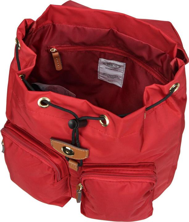 Image du produit Brics X-Collection Sac à dos 27 cm (10 l)
