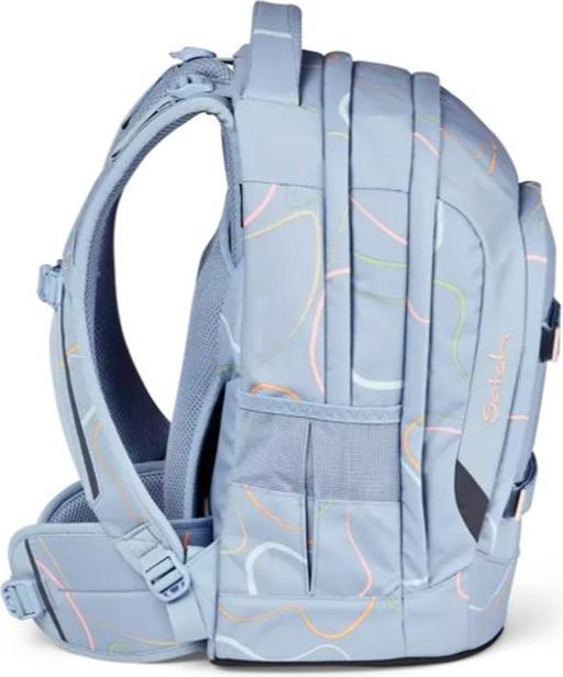 Produktbild Satch Schulranzen Pack (30 l)