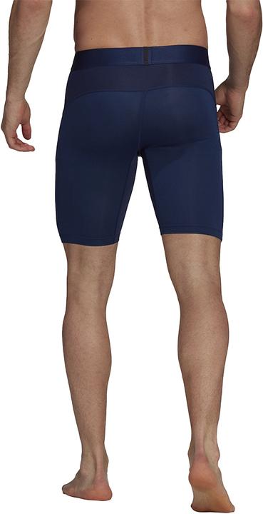 Image du produit adidas Techfit Short Tight (XS)