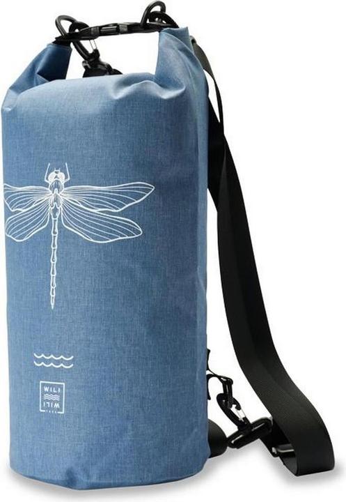 Produktbild Wili Wili Tree Dragon Fly (15 l)