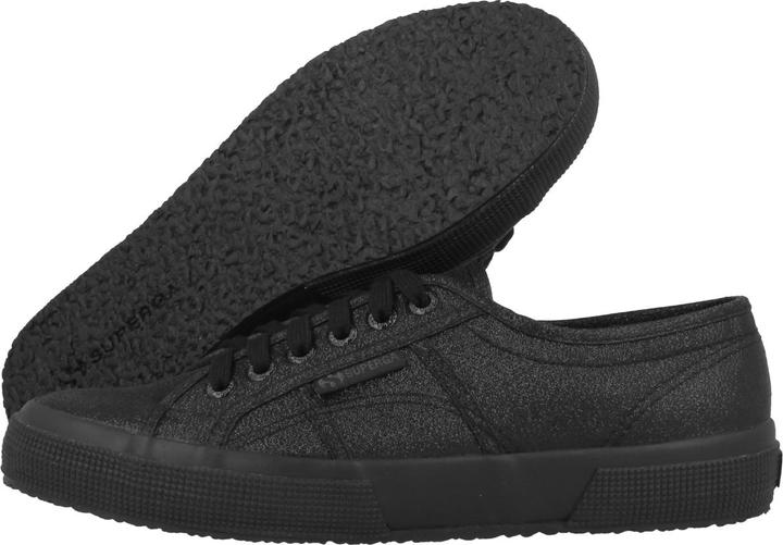 Actual product image Superga 2750 Lamew (36)