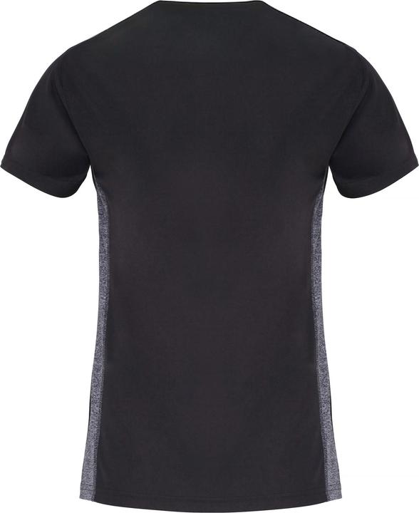 Image du produit Tri Dri UTRW6540 P (L)