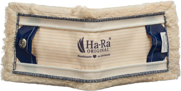 Actual product image Ha-Ra Wet fibre (1 pcs.)