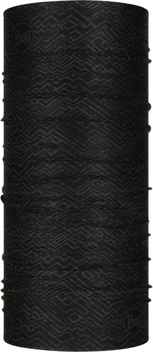 Actual product image Buff Insect Shield Tuch