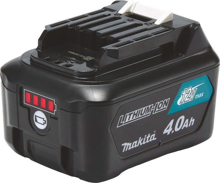 Makita BL1041B (12 V)