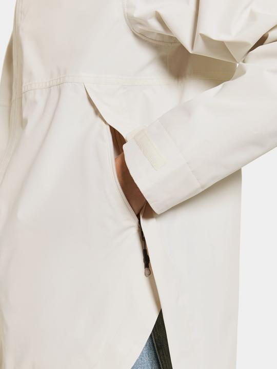 Produktbild Didriksons Women's Tilde Jacket 4 (48)