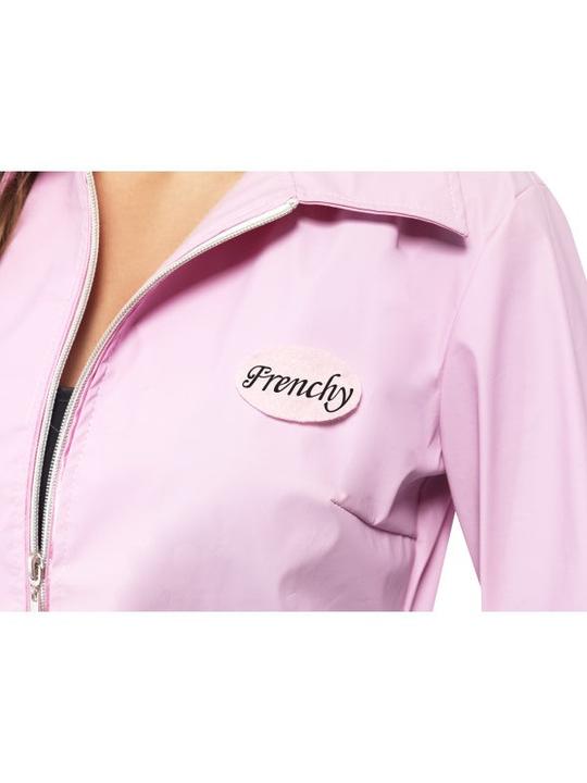 Actual product image Smiffys Grease: Pink Ladies (M)