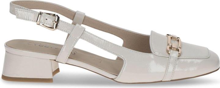 Produktbild Caprice Slingpumps (38)