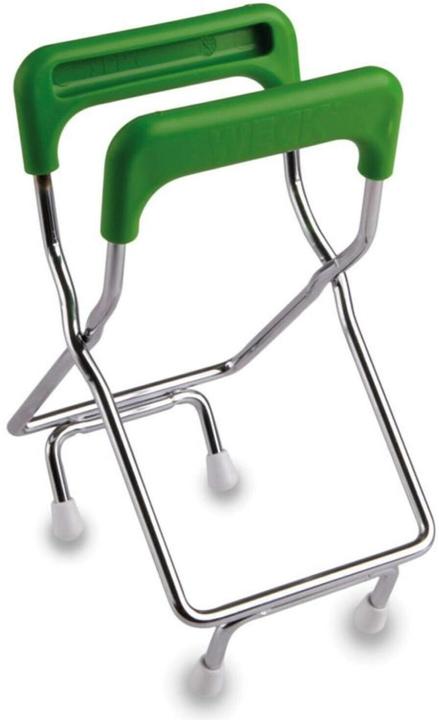 Weck Lève-verre (1 pcs)
