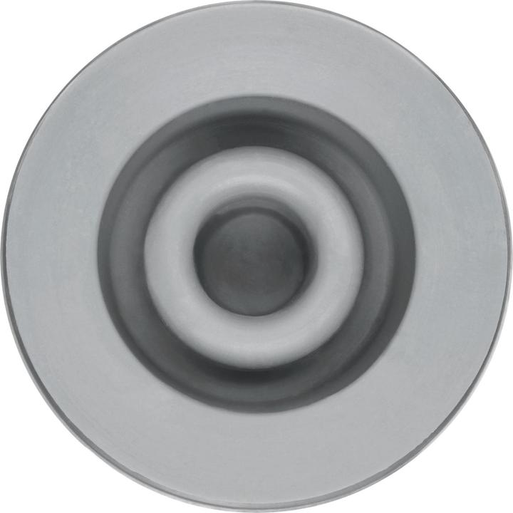Immagine prodotto WMF Ricambio Segnale di cottura per pentola a pressione Perfect U (Materiale sintetico)
