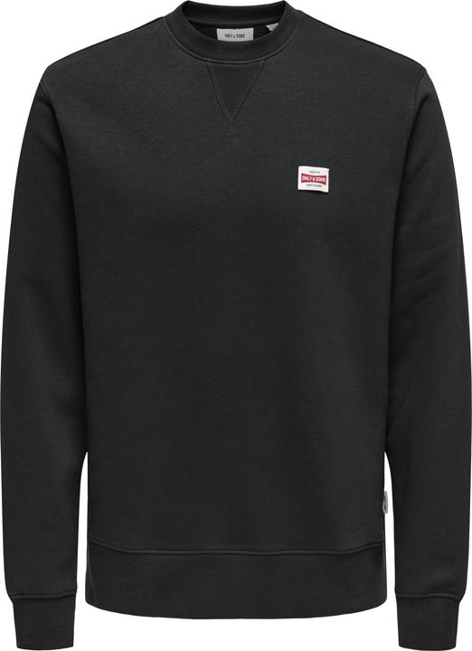 Jet Black