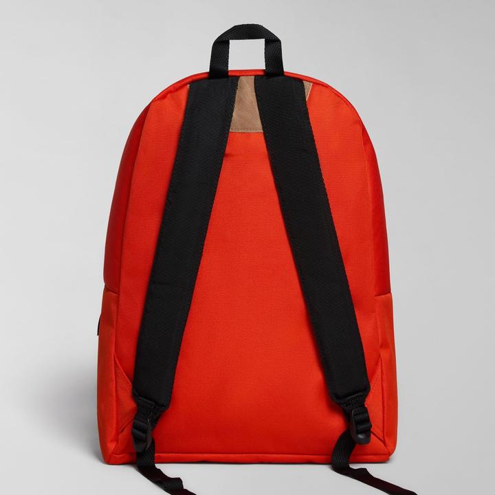 Image du produit Napapijri Voyage 3 Sac à dos 40 cm (20.80 l)