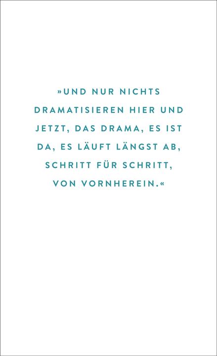 Immagine prodotto Schnee von gestern, Schnee von morgen (Tedesco, Peter Handke, 2025)