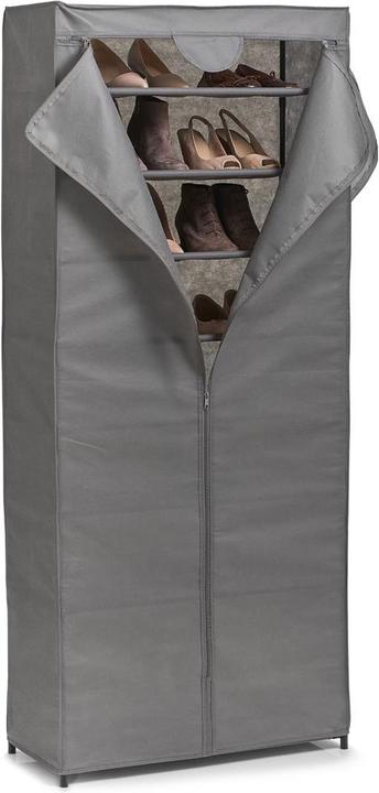 Zeller Present Jase (66 x 30 x 156 cm)