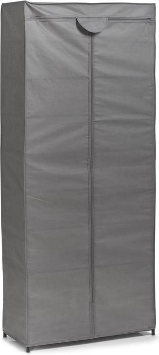 Produktbild Zeller Present Jase (66 x 30 x 156 cm)