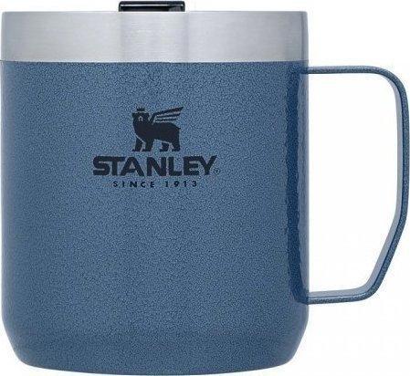 Produktbild Stanley 1913 Camp Mug (0.35 l)