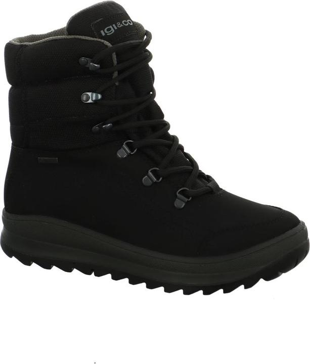 Image du produit Igi&co D. Shift (38)