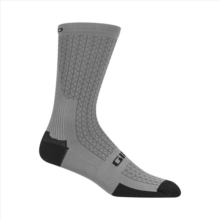 Image du produit Giro HRC Sock II (36 - 39)