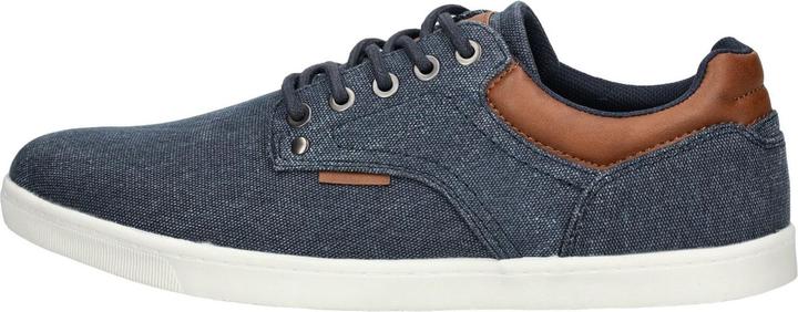 Image du produit Bullboxer Sneaker (42)