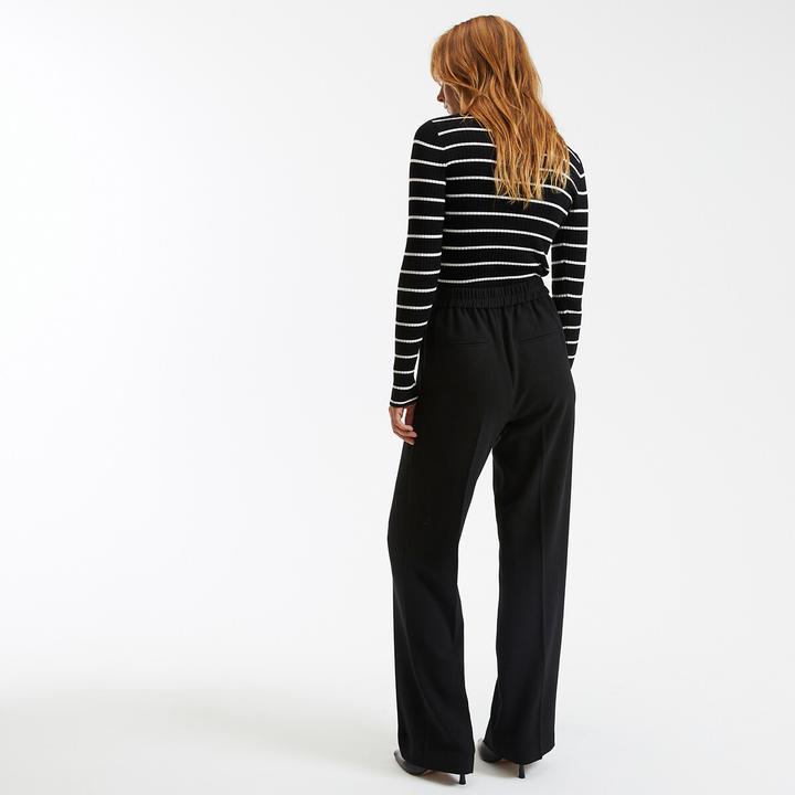 Immagine prodotto La Redoute Collections Pantaloni larghi (44)