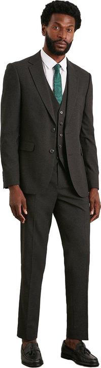 Produktbild Burton Essential Anzugjacke (36)