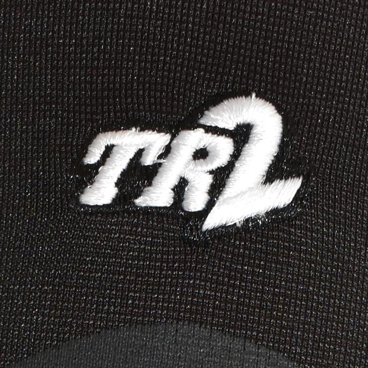 Actual product image Tr2 Knieschoner (L, Knee pad, Unique specimen)