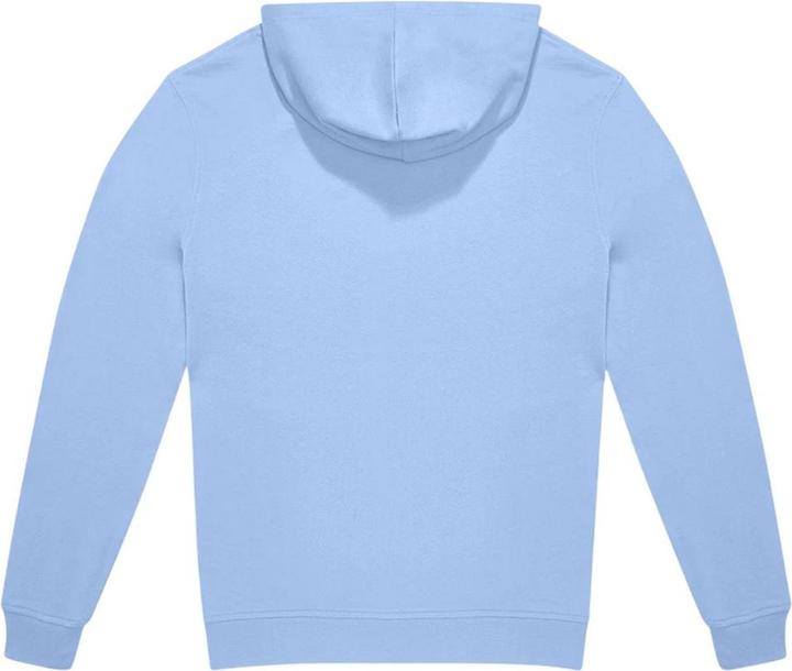 Produktbild B&C ID.333 Kapuzenpullover (XL)