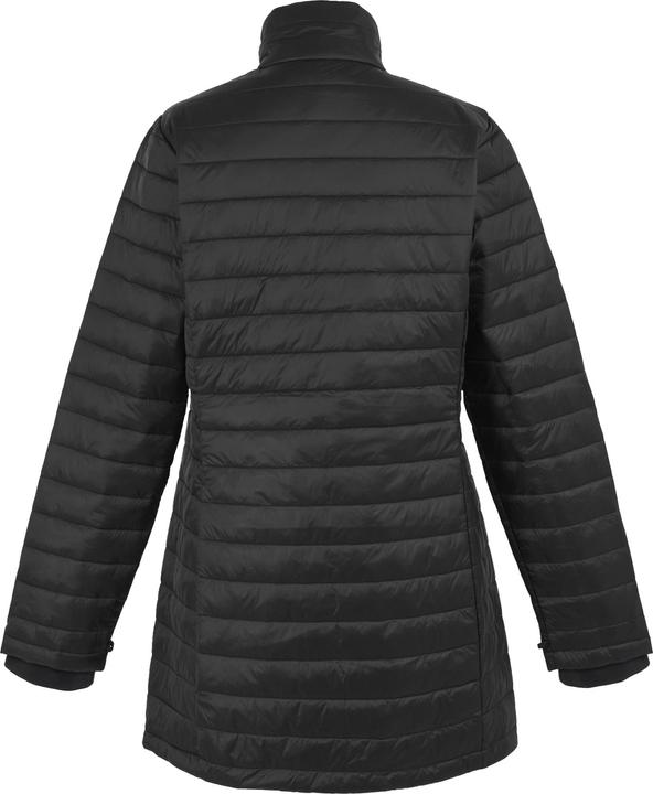 Immagine prodotto Regatta Denbury V Giacca Impermeabile 3 In 1 Donna (38 D)