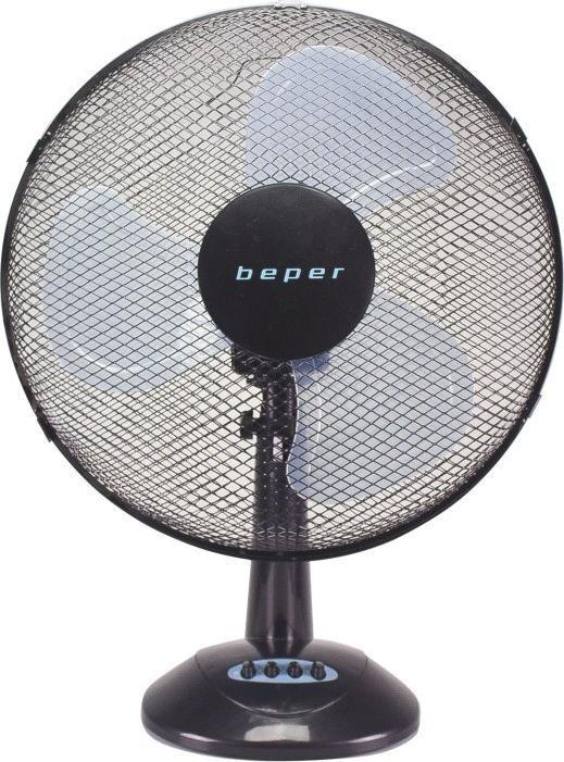 Produktbild Beper P206VEN240
