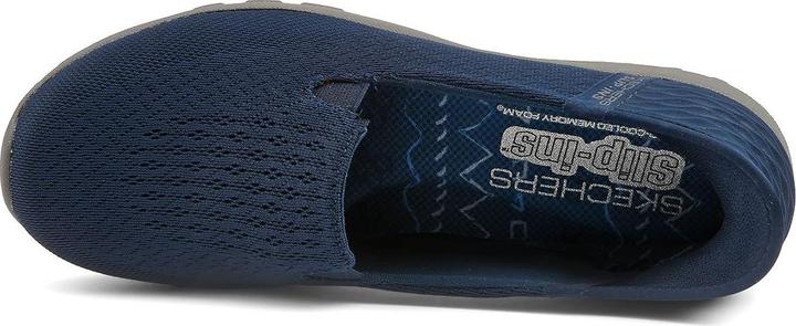 Produktbild Skechers Slip-Ins Rf: Reggae Fest (41)