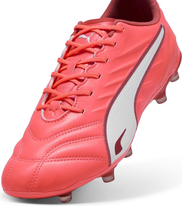 Image du produit Puma King Pro Fg/Ag (43)