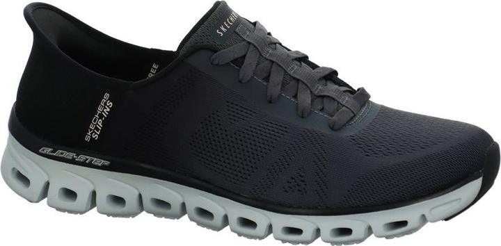 Skechers Glide Step Excite
