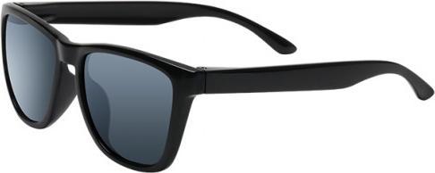 Produktbild Xiaomi DMU4059GL Sonnenbrille Oval