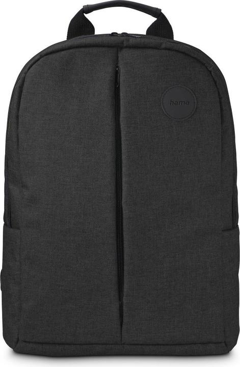 Actual product image Hama Genua", bis 40 cm (15,6 (14 l)