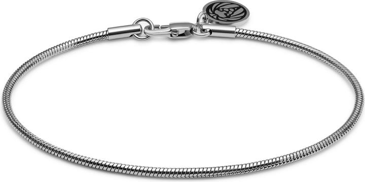 Immagine prodotto Lucleon Essentials (0.20 cm, Metallo)