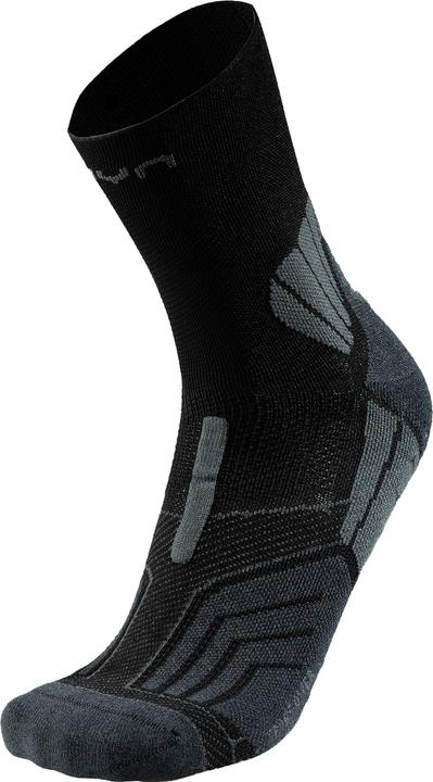 Actual product image UYN Cross Over Grip (45 - 47)