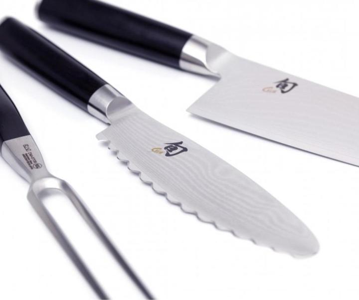 Immagine prodotto Kai Shun Classic (12 cm)