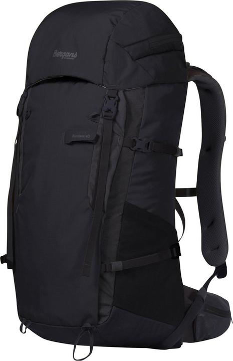 Produktbild Bergans Rondane V6 40 Rucksack (40 l)