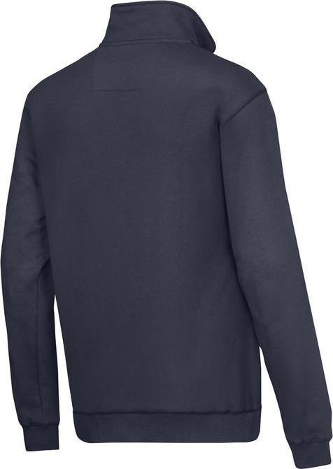 Actual product image Snickers Workwear 28189500005 (M)