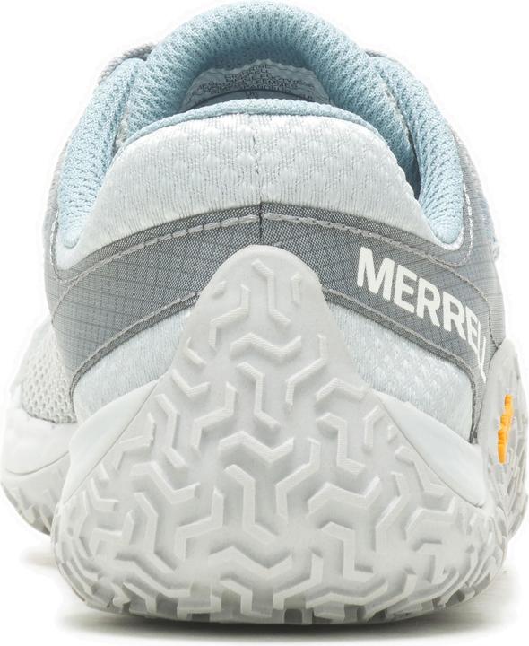 Produktbild Merrell Trail Glove 7 (38.5)