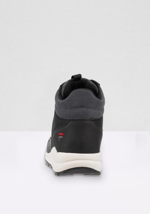 Image du produit FILA Alpha - 55537 (46)